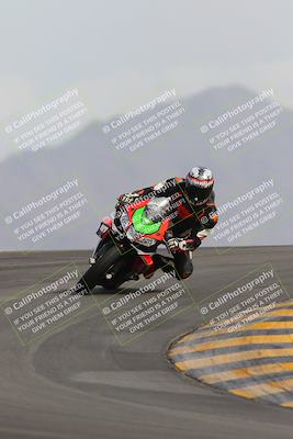 media/Mar-11-2023-SoCal Trackdays (Sat) [[bae20d96b2]]/Turn 12 (125pm)/